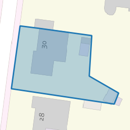 Perceel TTR00-C-1444