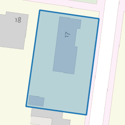 Perceel TTR00-C-1449