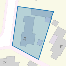 Perceel TTR00-C-1466