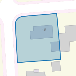 Perceel TTR00-C-1468