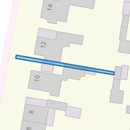 Perceel TTR00-C-1473