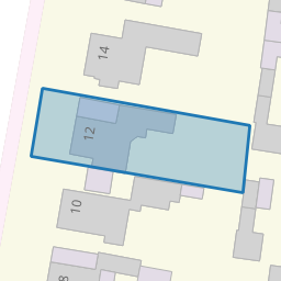 Perceel TTR00-C-1474