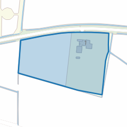 Perceel TTR00-C-1482