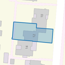 Perceel TTR00-C-1529