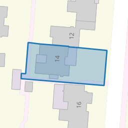 Perceel TTR00-C-1530