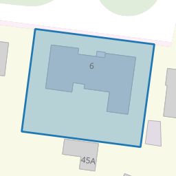 Perceel TTR00-C-1586