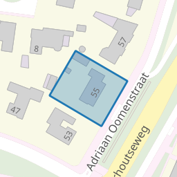 Perceel TTR00-C-1590