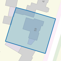 Perceel TTR00-C-1591