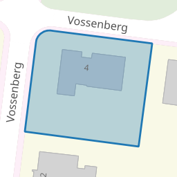 Perceel TTR00-C-1592