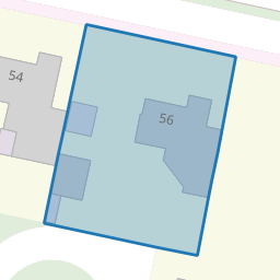 Perceel TTR00-C-1596