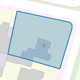 Perceel TTR00-C-1598