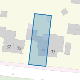 Perceel TTR00-C-1610