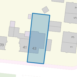 Perceel TTR00-C-1611