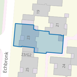 Perceel TTR00-C-1631