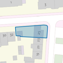 Perceel TTR00-C-1633