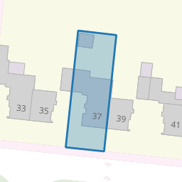 Perceel TTR00-C-1662