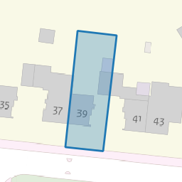 Perceel TTR00-C-1663