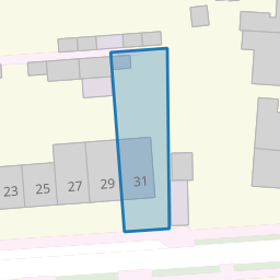 Perceel TTR00-C-1696