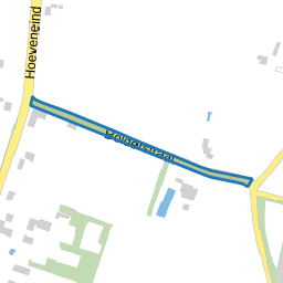 Perceel TTR00-C-1701