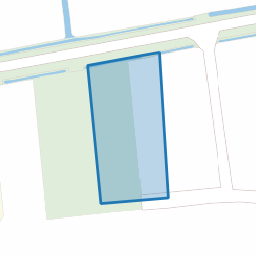 Perceel TTR00-C-1736