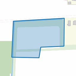 Perceel TTR00-C-1745