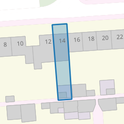Perceel TTR00-C-1757
