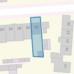 Perceel TTR00-C-1762