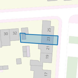 Perceel TTR00-C-1763