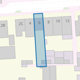 Perceel TTR00-C-1769