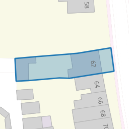 Perceel TTR00-C-1787
