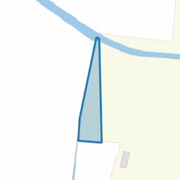 Perceel TTR00-C-1808