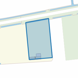 Perceel TTR00-C-1817