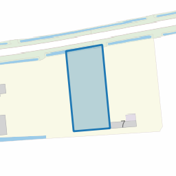 Perceel TTR00-C-1818