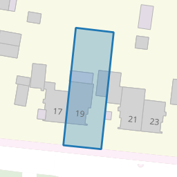 Perceel TTR00-C-1824
