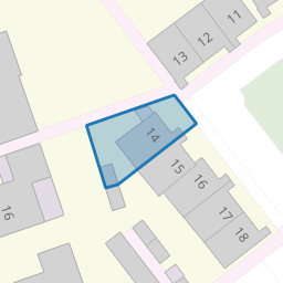 Perceel TTR00-C-1835