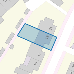 Perceel TTR00-C-1855