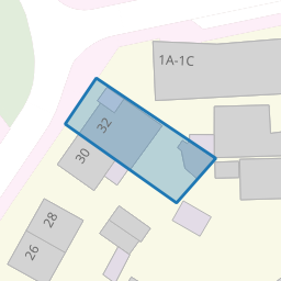 Perceel TTR00-C-1863