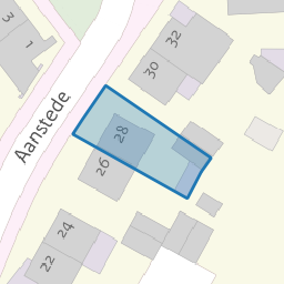 Perceel TTR00-C-1865