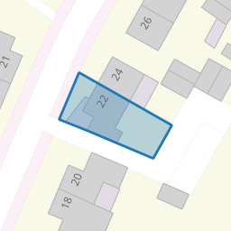 Perceel TTR00-C-1868