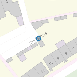 Perceel TTR00-C-1869