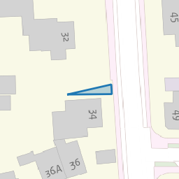 Perceel TTR00-C-1885