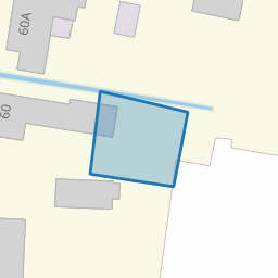 Perceel TTR00-C-1912