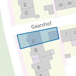 Perceel TTR00-C-1931