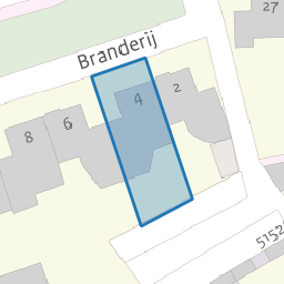 Perceel TTR00-C-1936
