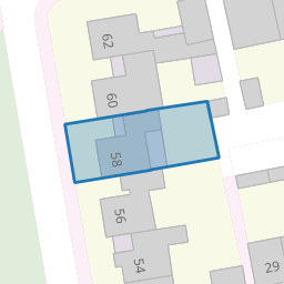 Perceel TTR00-C-1944