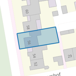 Perceel TTR00-C-1945