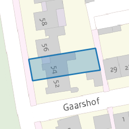 Perceel TTR00-C-1946