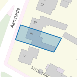 Perceel TTR00-C-1959