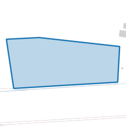 Perceel TTR00-C-1983