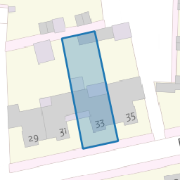 Perceel TTR00-C-2019